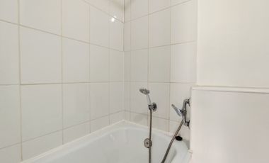 José Manuel Balmaced (1 Est /1 Bod)