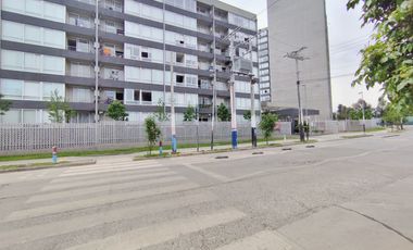 José Manuel Balmaced (1 Est /1 Bod)