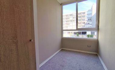 José Manuel Balmaced (1 Est /1 Bod)