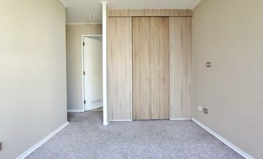 José Manuel Balmaced (1 Est /1 Bod)