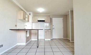 José Manuel Balmaced (1 Est /1 Bod)