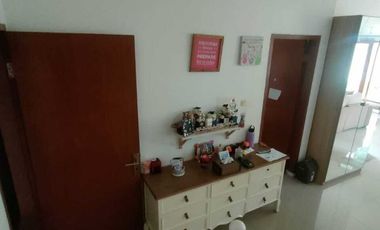 Rumah Sewa Townhouse Poltangan PaSar minggu