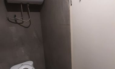 Apartemen Belleview Manyar Kertoarjo Full Furnish Design Interior