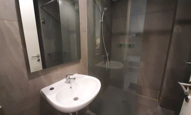 Apartemen Belleview Manyar Kertoarjo Full Furnish Design Interior