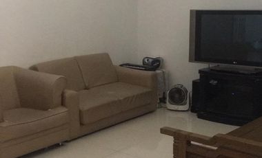 Turun Harga Rumah Siap Huni Di Sayap Gegerkalong Bandung