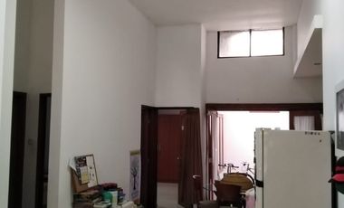 Turun Harga Rumah Siap Huni Di Sayap Gegerkalong Bandung