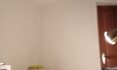 Turun Harga Rumah Siap Huni Di Sayap Gegerkalong Bandung