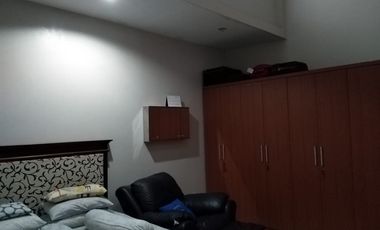 Turun Harga Rumah Siap Huni Di Sayap Gegerkalong Bandung