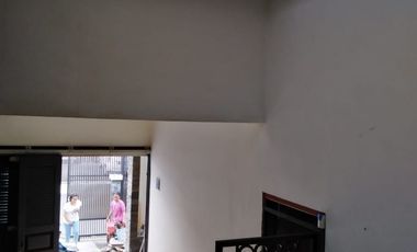 Turun Harga Rumah Siap Huni Di Sayap Gegerkalong Bandung