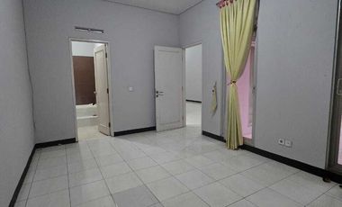Termurah! Rumah di Tatar Mayangsunda Kota Baru Parahyangan