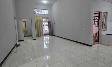 Termurah! Rumah di Tatar Mayangsunda Kota Baru Parahyangan