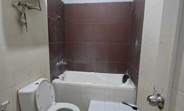Termurah! Rumah di Tatar Mayangsunda Kota Baru Parahyangan