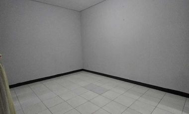 Termurah! Rumah di Tatar Mayangsunda Kota Baru Parahyangan