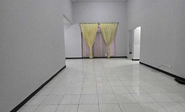 Termurah! Rumah di Tatar Mayangsunda Kota Baru Parahyangan