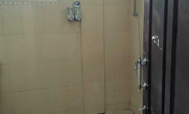 Rumah Modern Full Furnished di Perum Galaxy Permai Boyolali