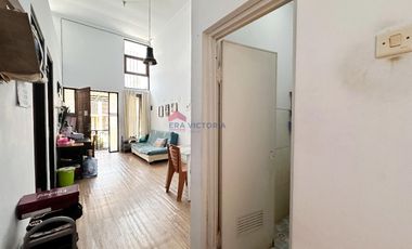 Hunian Sejuk & Aman Cocok untuk Pasangan Muda / Keluarga Baru