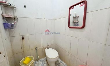 Hunian Sejuk & Aman Cocok untuk Pasangan Muda / Keluarga Baru