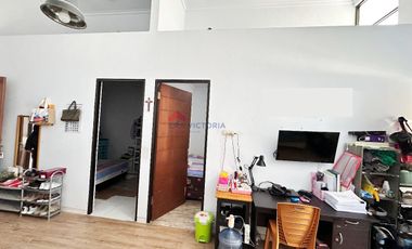 Hunian Sejuk & Aman Cocok untuk Pasangan Muda / Keluarga Baru