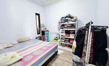 Hunian Sejuk & Aman Cocok untuk Pasangan Muda / Keluarga Baru