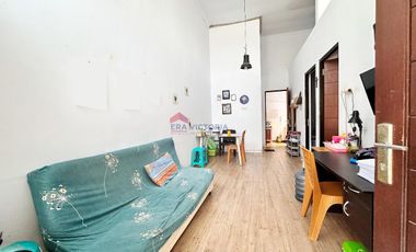 Hunian Sejuk & Aman Cocok untuk Pasangan Muda / Keluarga Baru