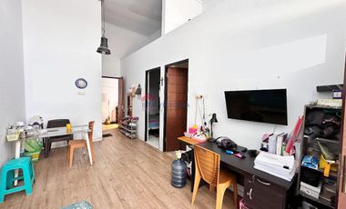 Hunian Sejuk & Aman Cocok untuk Pasangan Muda / Keluarga Baru