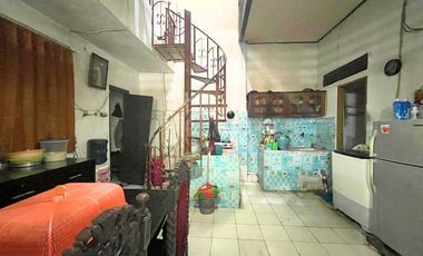 Rumah dengan 5 Kamar Tidur di Tebet Timur dekat Tebet Ecopark