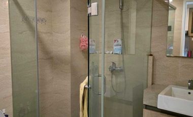 DIJUAL CEPAT Apartemen Landmark Residence Murah siap huni