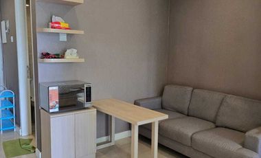 DIJUAL CEPAT Apartemen Landmark Residence Murah siap huni