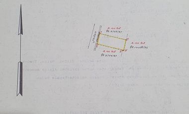 JUAL KAVLING KOTAK BAGUS DI SETRA DUTA CEMARA KONTUR RATA