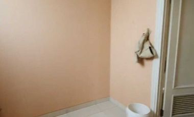 Sewa Rumah BGM Johar uk : 12 x 23 2 Lantai