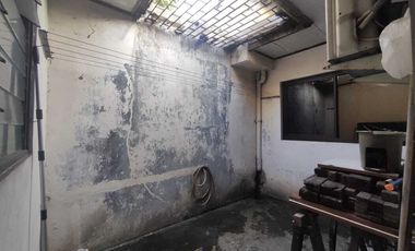 Rumah Dekat Galaxy Bekasi Jual Cepat sampai jadi