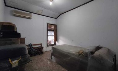 Rumah Dekat Galaxy Bekasi Jual Cepat sampai jadi