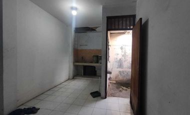 Rumah Dekat Galaxy Bekasi Jual Cepat sampai jadi