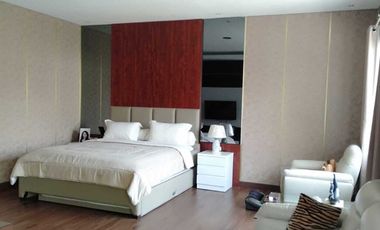 Dijual Cepat Town House Ebony pik jak-ut