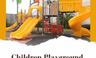 Dijual Town House Puri Mansion Hadap Pool 3 lantai Uk 6x12 Lb 143 m2