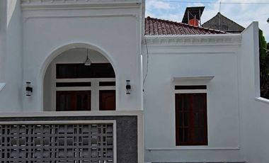 DI JUAL CEPAT RUMAH MURAH DEKAT UNILA SIWORATU LAMPUNG BARU