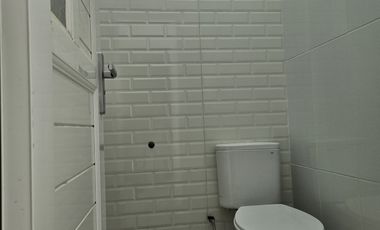 DI JUAL CEPAT RUMAH MURAH DEKAT UNILA SIWORATU LAMPUNG BARU