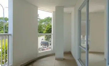 Dikontrakan RUKO DI HOOK DI SENTUL NIRWANA