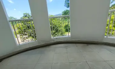 Dikontrakan RUKO DI HOOK DI SENTUL NIRWANA