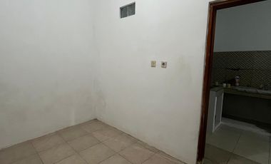 Dijual Rumah Sayap Cikutra Dalam Cluster Kota Bandung