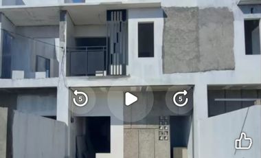 Start Mega Jumput Rejo