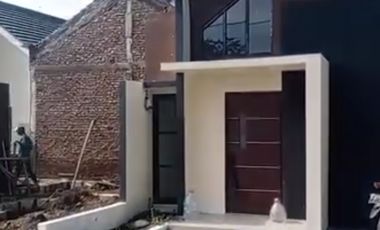 Start Mega Jumput Rejo