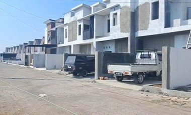 Start Mega Jumput Rejo