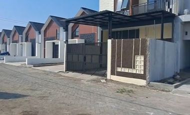 Start Mega Jumput Rejo