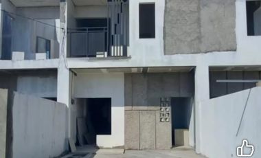 Start Mega Jumput Rejo