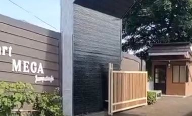 Start Mega Jumput Rejo