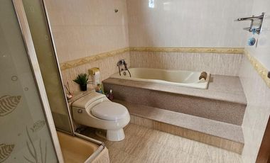 Dijual rumah dekat BsB Fentacity MallMall