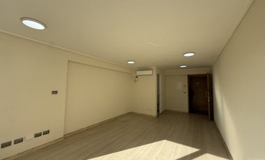 Se Arrienda Impecable Oficina 28 m2, Gran Avenida 4681