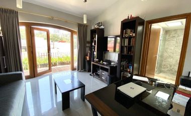 Casa en renta en Lomas Hipodromo, al lado de Tecamachalco. Amueblada o semi amueblada