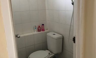 DI JUAL MURAH APARTEMEN KALIBATA CITY HOOK TOWER AKASIA JAKSEL